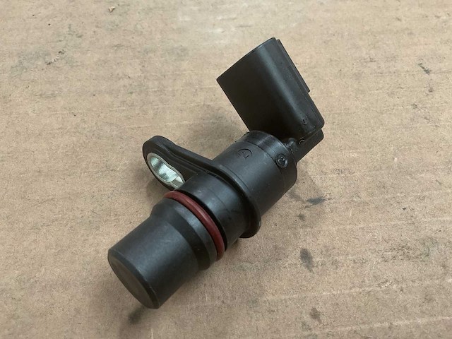 Crankshaft sensor - afbeelding 3 van  4
