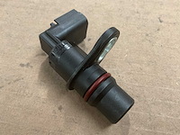 Crankshaft sensor - afbeelding 4 van  4
