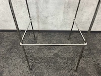 Crassevig - 4p barset 180x90 - afbeelding 5 van  23