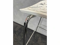 Crassevig - 4p barset 180x90 - afbeelding 9 van  23