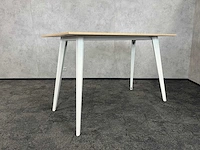 Crassevig - 4p barset 180x90 - afbeelding 13 van  23