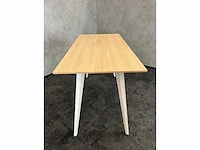Crassevig - 4p barset 180x90 - afbeelding 15 van  23
