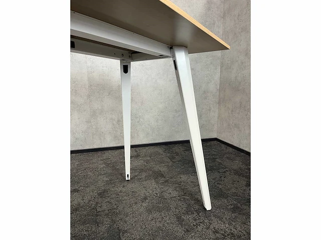 Crassevig - 4p barset 180x90 - afbeelding 16 van  23