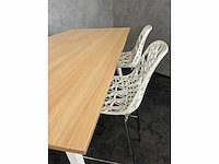 Crassevig - 4p barset 180x90 - afbeelding 20 van  23