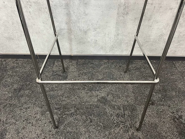 Crassevig - 4p barset 180x90 - afbeelding 3 van  23