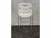 Crassevig - 4p barset 180x90 - afbeelding 10 van  23