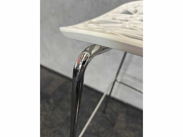 Crassevig - 4p barset 180x90 - afbeelding 12 van  23