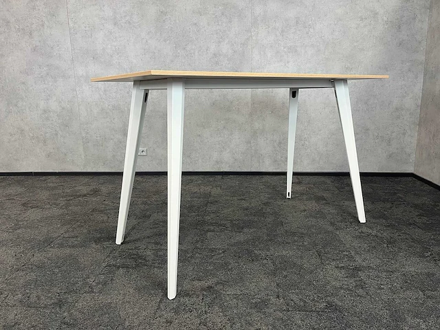 Crassevig - 4p barset 180x90 - afbeelding 17 van  23