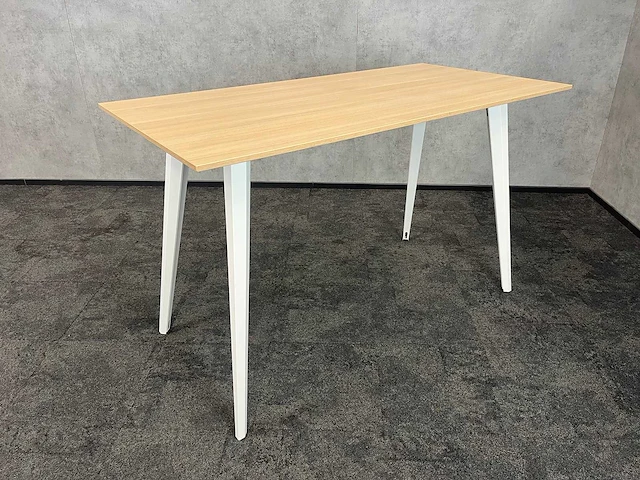 Crassevig - 4p barset 180x90 - afbeelding 5 van  23