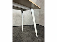 Crassevig - 4p barset 180x90 - afbeelding 6 van  23