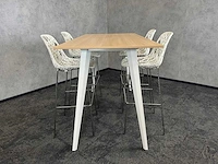 Crassevig - 4p barset 180x90 - afbeelding 7 van  23