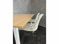 Crassevig - 4p barset 180x90 - afbeelding 8 van  23