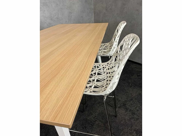 Crassevig - 4p barset 180x90 - afbeelding 20 van  23