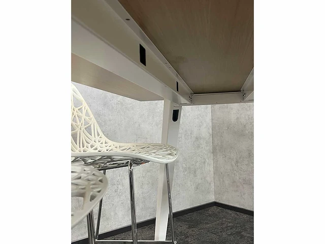 Crassevig - 4p barset 180x90 - afbeelding 21 van  23