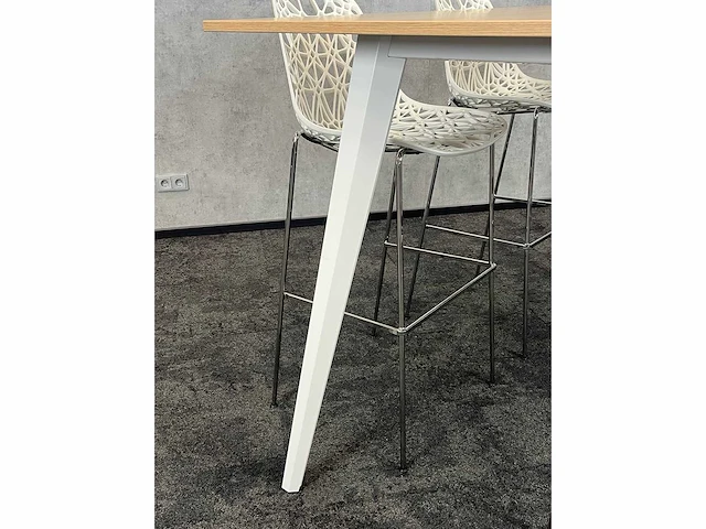 Crassevig - 4p barset 180x90 - afbeelding 22 van  23