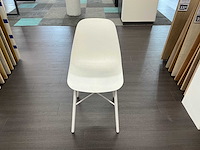 Crassevig - eetkamerstoel (10x) - afbeelding 2 van  3