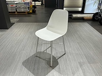 Crassevig - eetkamerstoel (16x) - afbeelding 1 van  3