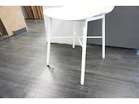 Crassevig - eetkamerstoel (6x) - afbeelding 3 van  3