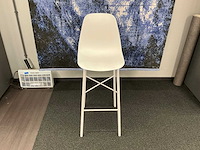 Crassevig - kruk (4x) - afbeelding 2 van  2