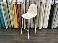 Crassevig - kruk (5x) - afbeelding 1 van  4