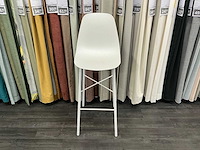 Crassevig - kruk (5x) - afbeelding 2 van  4