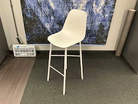 Crassevig - kruk (6x) - afbeelding 1 van  4