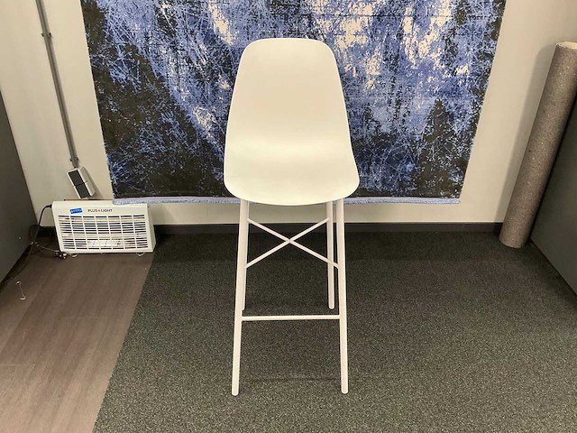 Crassevig - kruk (6x) - afbeelding 2 van  4