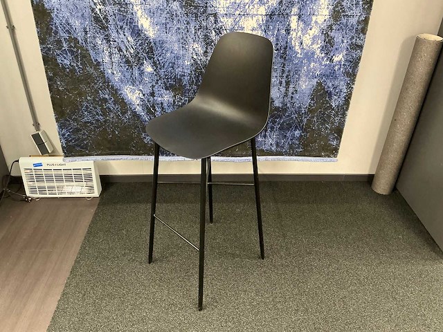 Crassevig - kruk (6x) - afbeelding 3 van  4