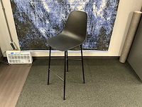 Crassevig - kruk (6x) - afbeelding 3 van  4