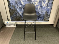 Crassevig - kruk (6x) - afbeelding 4 van  4