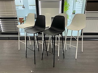 Crassevig - kruk (6x) - afbeelding 1 van  4