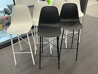 Crassevig - kruk (6x) - afbeelding 2 van  4