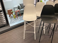 Crassevig - kruk (6x) - afbeelding 3 van  4