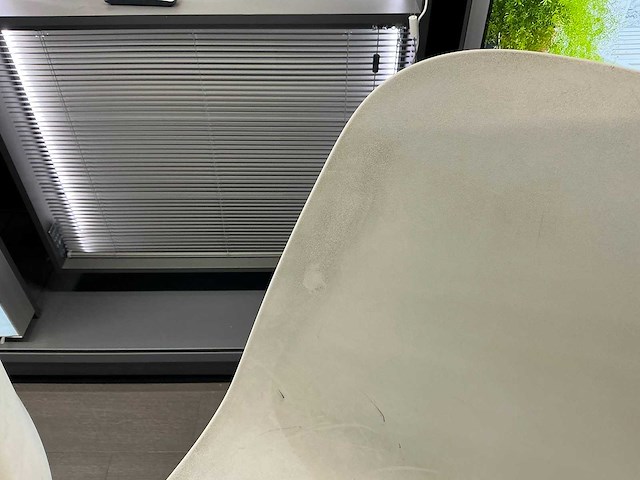 Crassevig - kruk (6x) - afbeelding 4 van  4