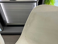 Crassevig - kruk (6x) - afbeelding 4 van  4