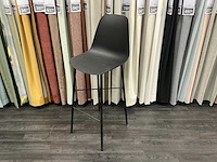 Crassevig - kruk (6x) - afbeelding 3 van  4