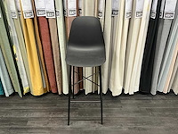 Crassevig - kruk (6x) - afbeelding 4 van  4