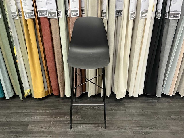 Crassevig - kruk (6x) - afbeelding 4 van  4