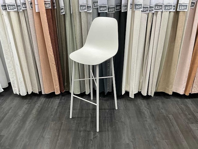 Crassevig - kruk (7x) - afbeelding 1 van  6