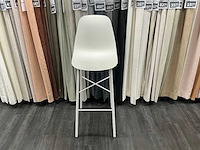 Crassevig - kruk (7x) - afbeelding 2 van  6