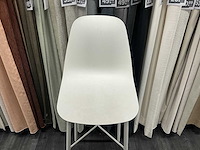 Crassevig - kruk (7x) - afbeelding 3 van  6