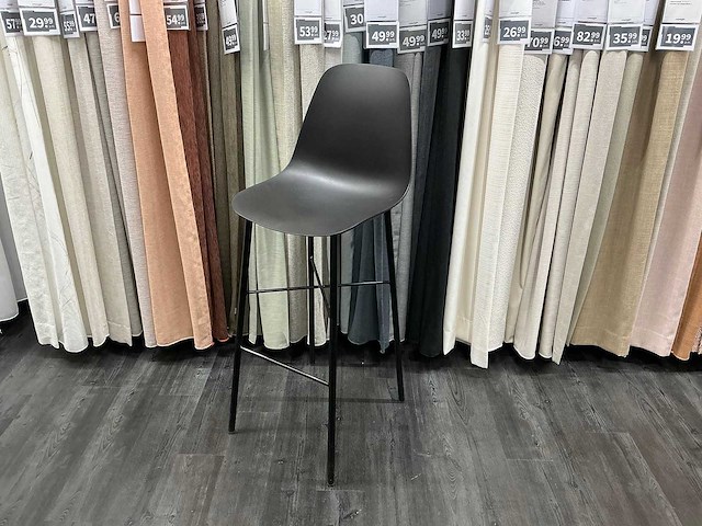 Crassevig - kruk (7x) - afbeelding 4 van  6