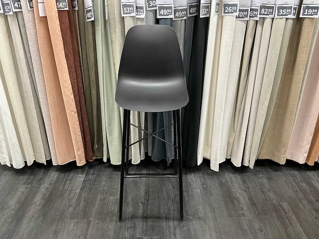 Crassevig - kruk (7x) - afbeelding 5 van  6