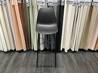 Crassevig - kruk (7x) - afbeelding 5 van  6