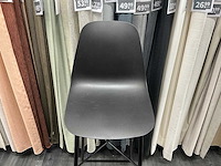 Crassevig - kruk (7x) - afbeelding 6 van  6