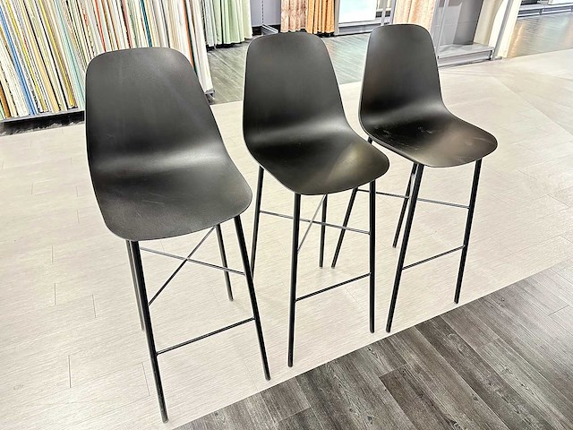 Crassevig - pola light - kruk (3x) - afbeelding 1 van  2