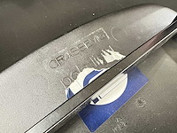 Crassevig - pola light - kruk (3x) - afbeelding 2 van  2