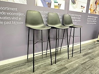 Crassevig - pola light - kruk (3x) - afbeelding 1 van  3