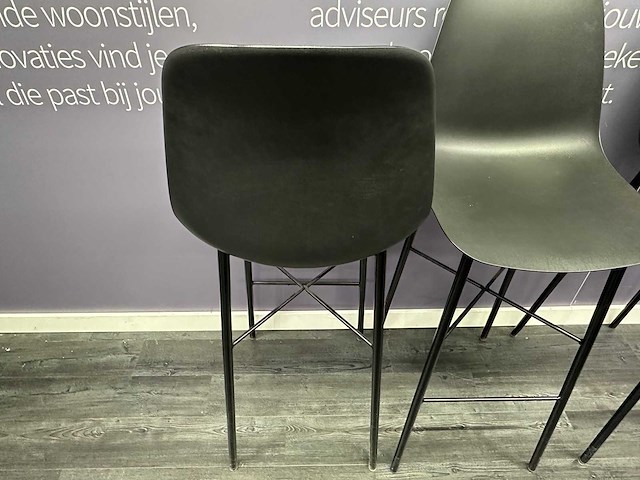 Crassevig - pola light - kruk (3x) - afbeelding 2 van  3