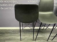 Crassevig - pola light - kruk (3x) - afbeelding 2 van  3